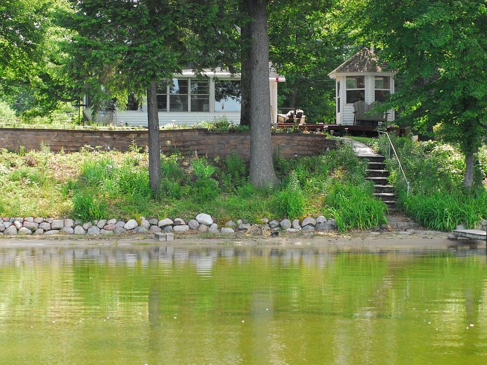 1st image of 16315 Bass Lake Ave NE