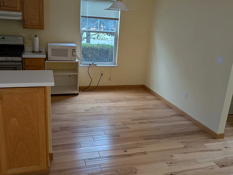 833 N San Antonio Rd — Photo 31