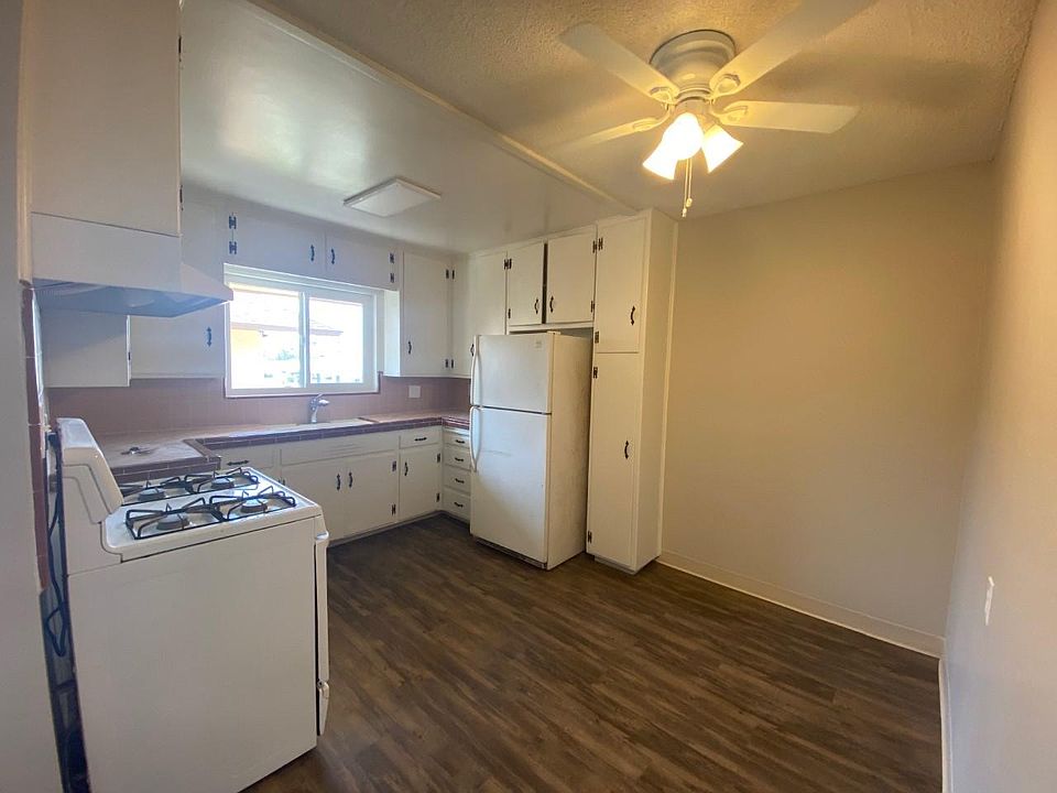 1st image of 265 H St APT I