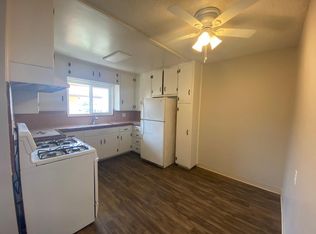 265 H St APT I, Chula Vista, CA 91910