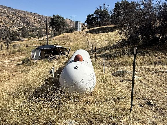 4th image of 7714 Caliente Bodfish Rd