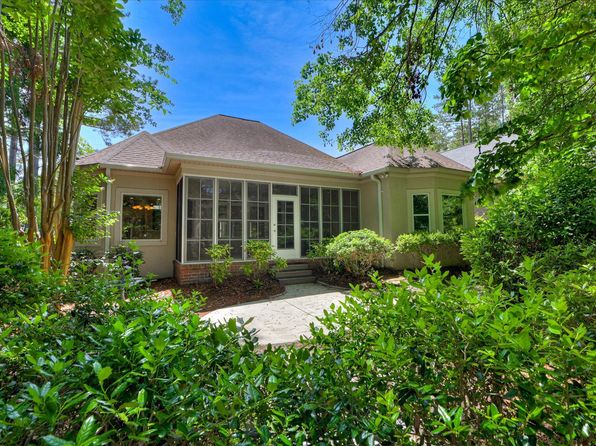 140 Fox Trace Ct, Aiken, SC 29803