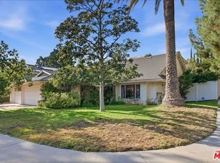 19041 Muirkirk Dr, Porter Ranch, CA 91326