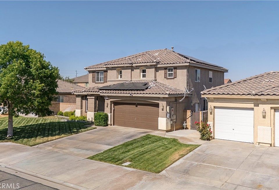 1st image of 44328 Apache Plume St