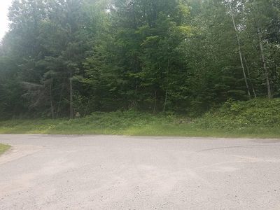 7365 Potawatomi Trl, Crandon, WI, 54520