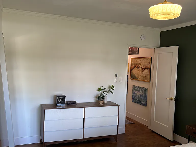 1045 N Baker St #1045 — Photo 45