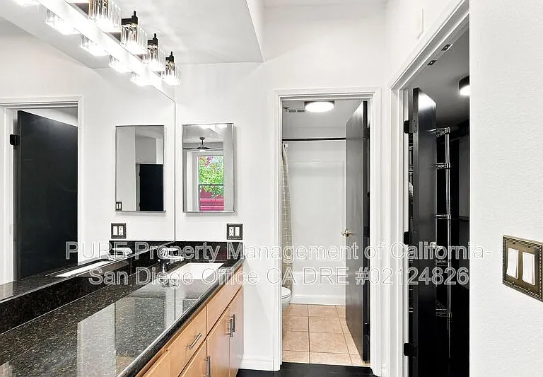 101 Market St #116 — Photo 8