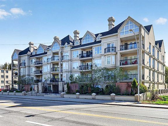 2nd image of 630 E 10th St NW #208