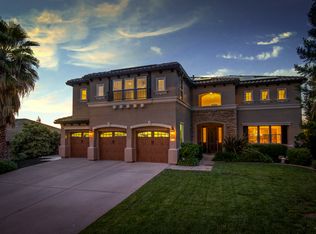 4616 Bromwich Ct, Rocklin, CA 95677