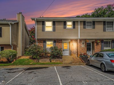 2110 Kings Gate Cir, Snellville, GA, 30078
