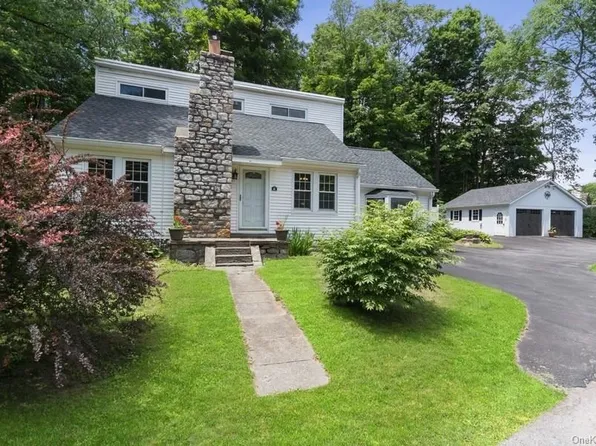 73 Fair St, Carmel, NY 10512