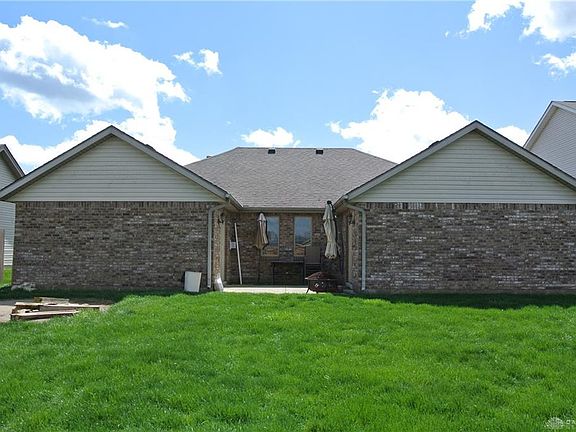 5th image of 103 Cabernet Dr