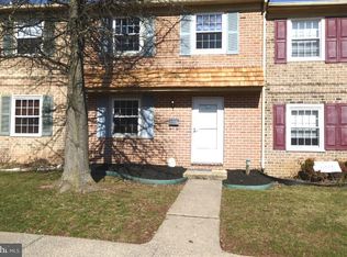 143 Stonegate Vlg, Quakertown, PA 18951