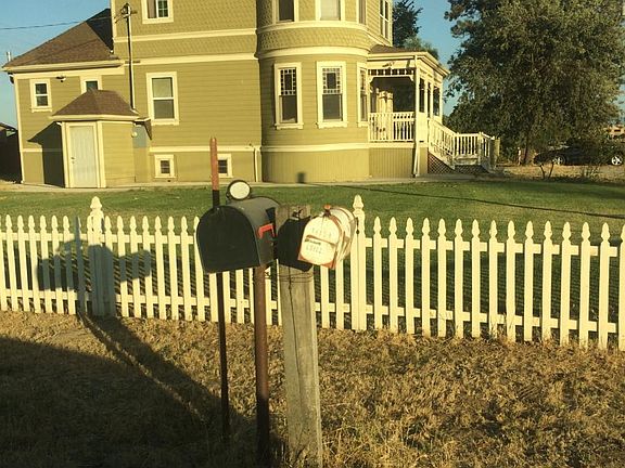 2nd image of 9480 Murray Ave