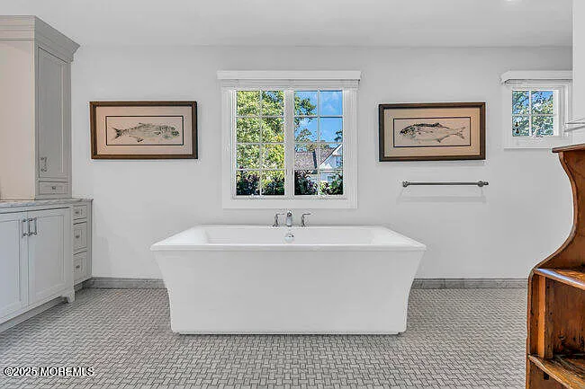 12 Red Oak Dr — Photo 66