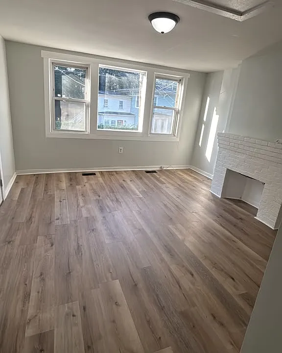 61 Otis St
