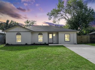5131 Beechaven Dr, Houston, TX 77053