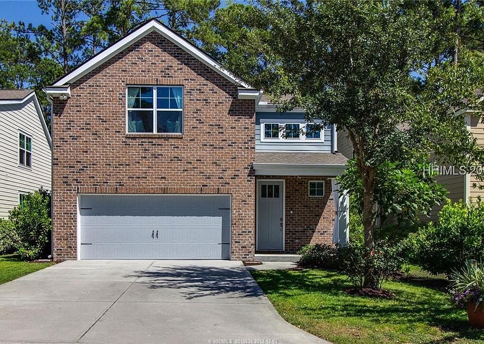 1st image of 31 Dewees Ln
