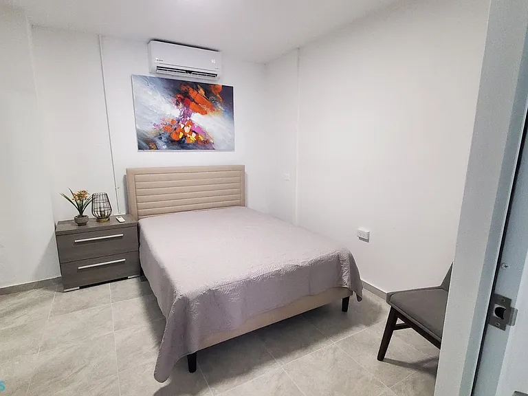 1656 Avenue Fernandez Juncos #A1 — Photo 6