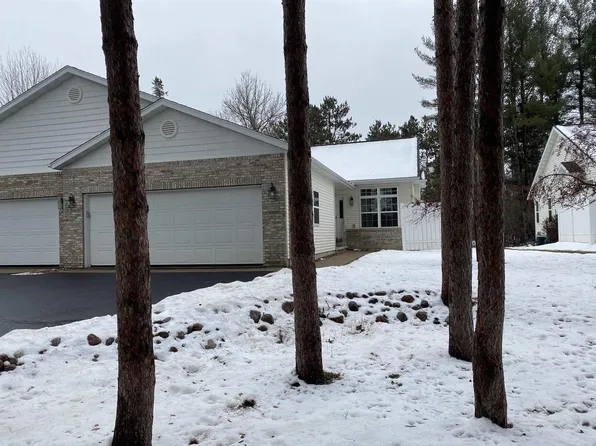 925 PINEWOOD LANE, Wausau, WI 54403