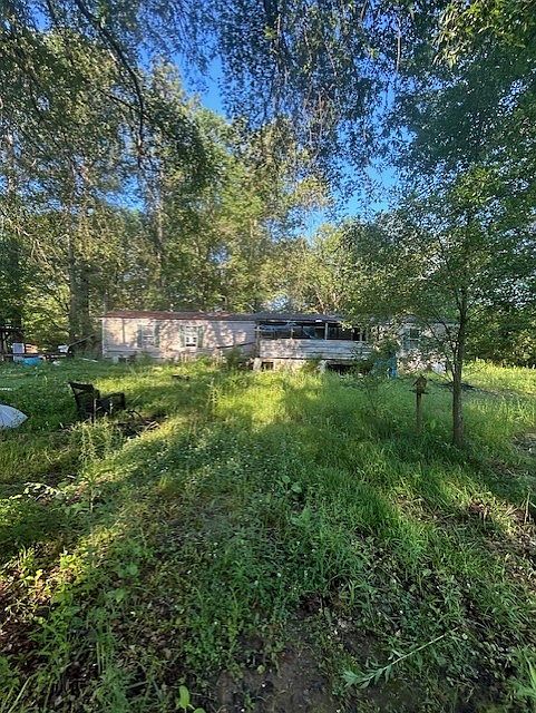 1st image of 6948 N Colony Dr