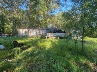 6948 N Colony Dr, Shreveport, LA 71107
