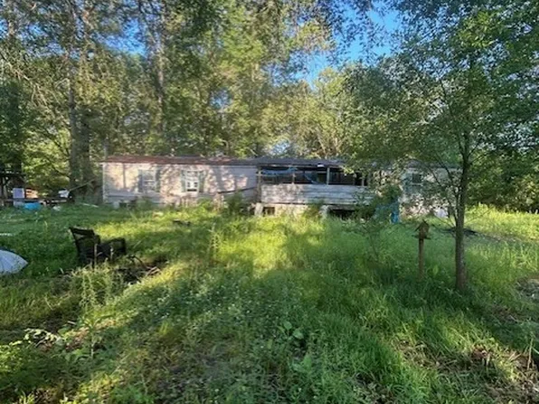 6948 N Colony Dr, Shreveport, LA 71107