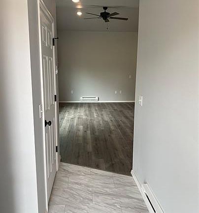 5th image of 3128 Rosalie Pkwy