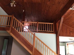 819 Route 9, Keeseville, NY 12944