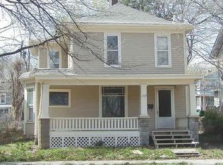 1329 Kentucky St, Lawrence, KS 66044