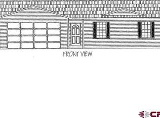 1912 Forrest Way, Delta, CO 81416