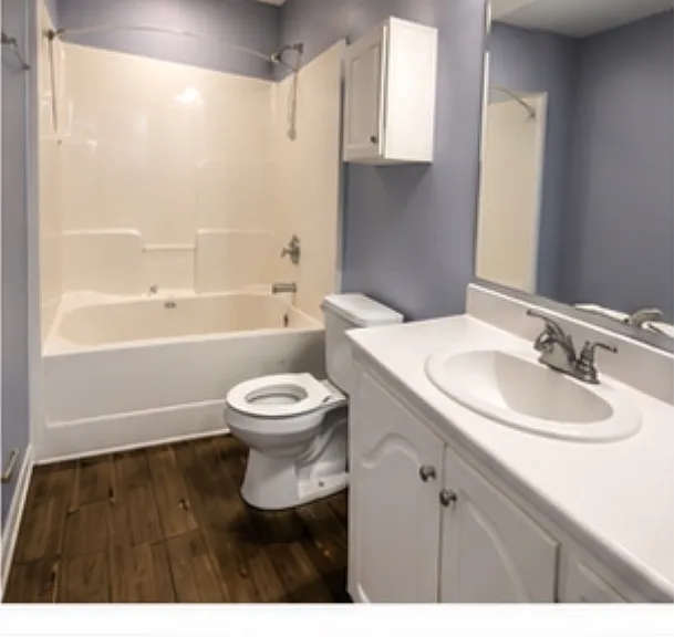 5204 Aruba Cir — Photo 9