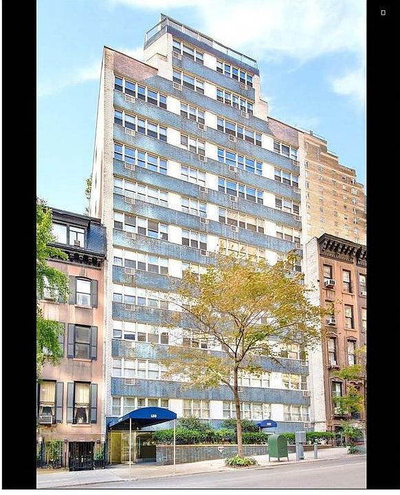 1st image of 150 E 37th St APT 3G