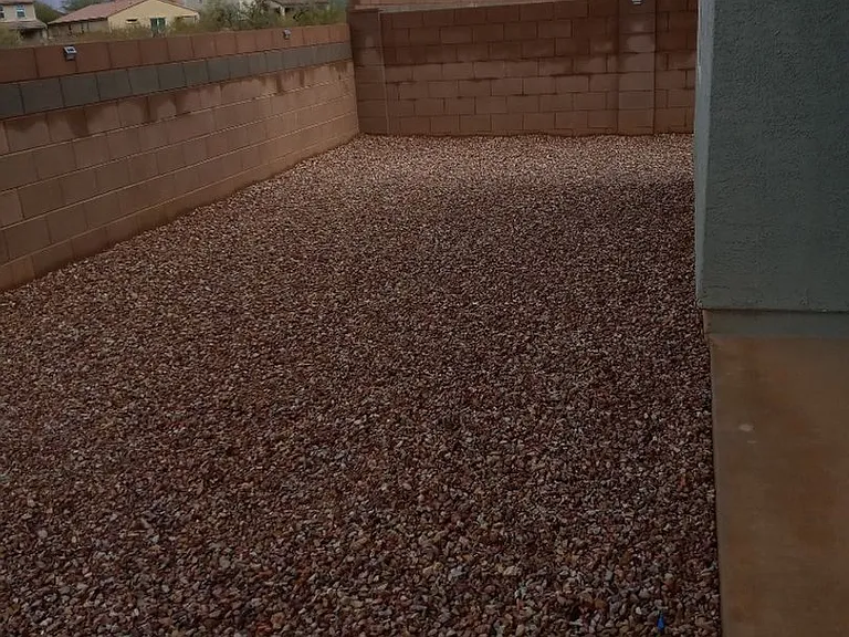 14243 E Yellow Sage Ln — Photo 17