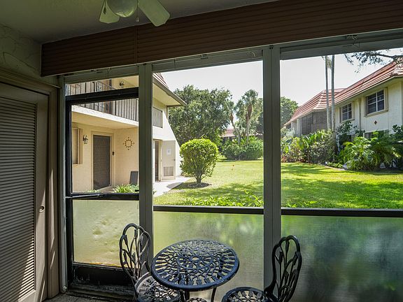 5th image of 1050 NW 13th Street #177D