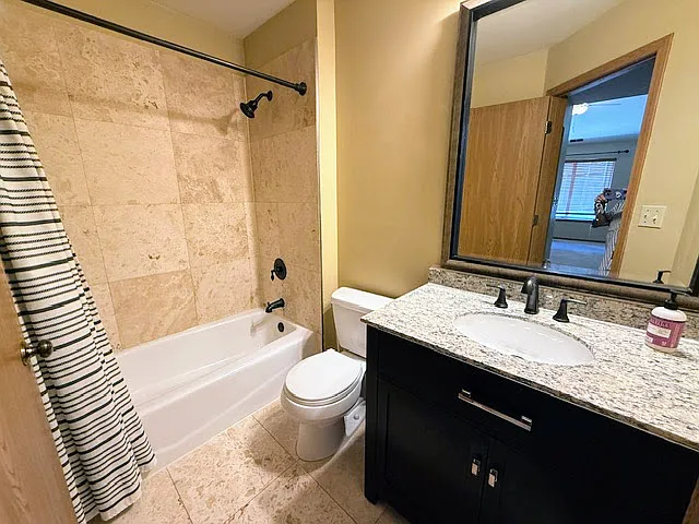 5 Dewalt Ct — Photo 17