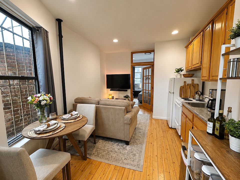 1st image of 221 E 5th St APT 23