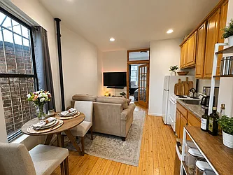 221 East Fifth Street, #23