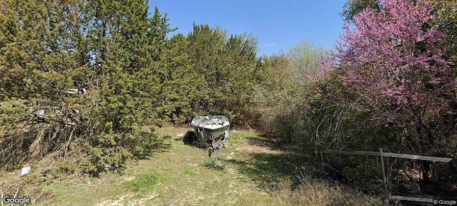 1st image of 4212 Tennessee Trl