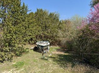4212 Tennessee Trl, Granbury, TX 76048
