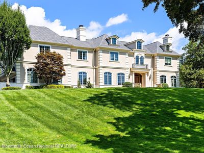 122 Rumson Road, Rumson, NJ, 07760