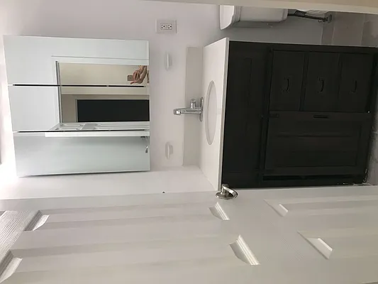 Rented by Sandra Ospina, Licensed Real Estate Broker | media 37