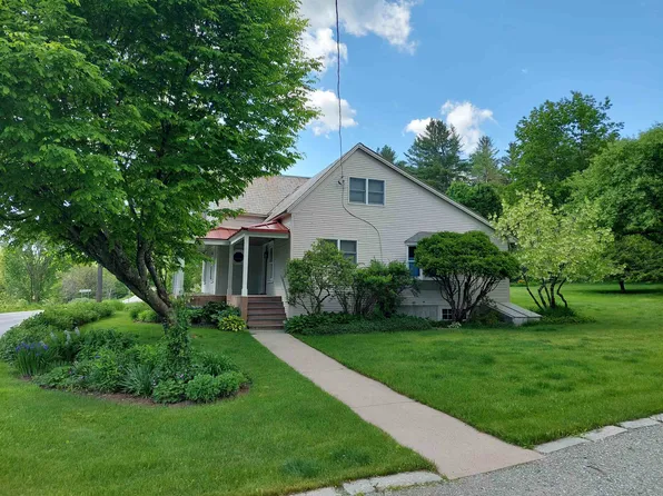 3292 State Route 100 N, South Londonderry, VT 05155