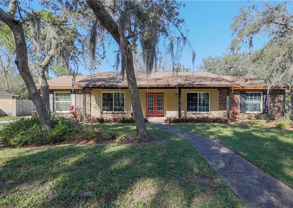 1st image of 6845 Tamarind Cir