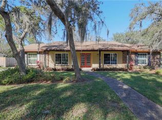 6845 Tamarind Cir, Orlando, FL 32819