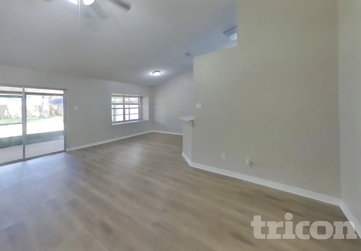1765 Tinsmith Circle Lutz FL — Photo 3