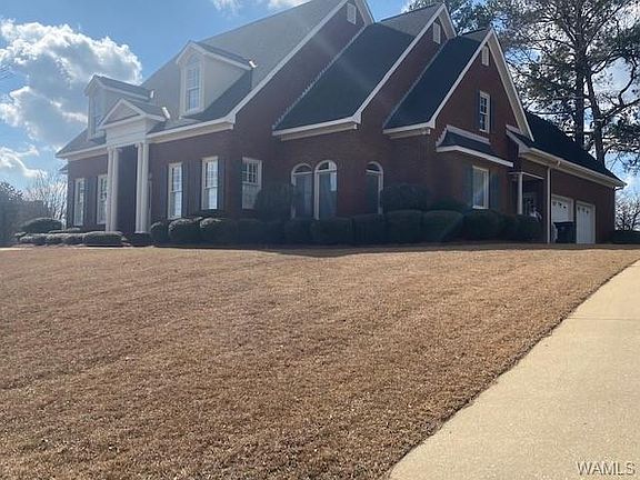5th image of 13840 Burks Pkwy