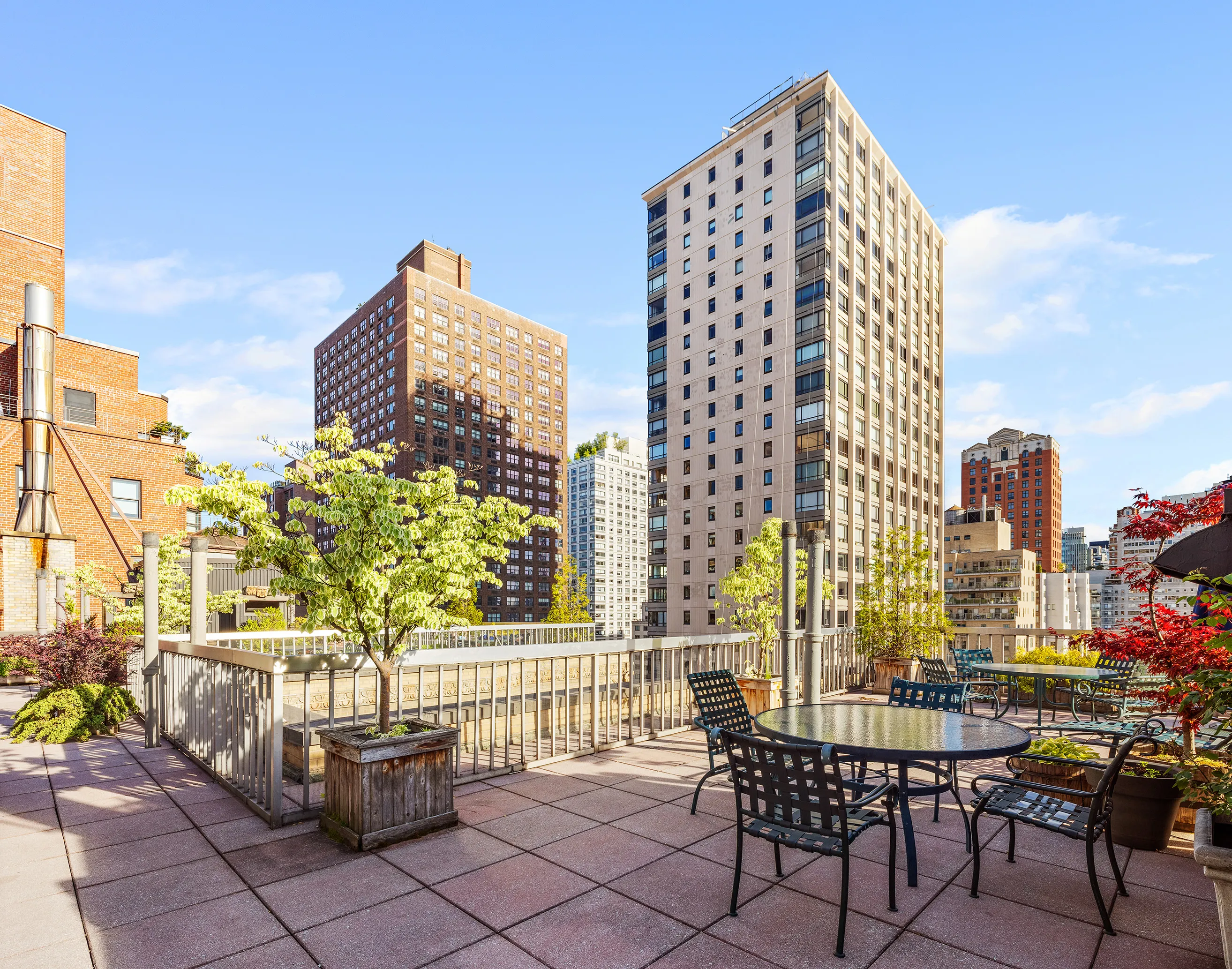 157 East 72nd Street #9HI in Lenox Hill, Manhattan | StreetEasy