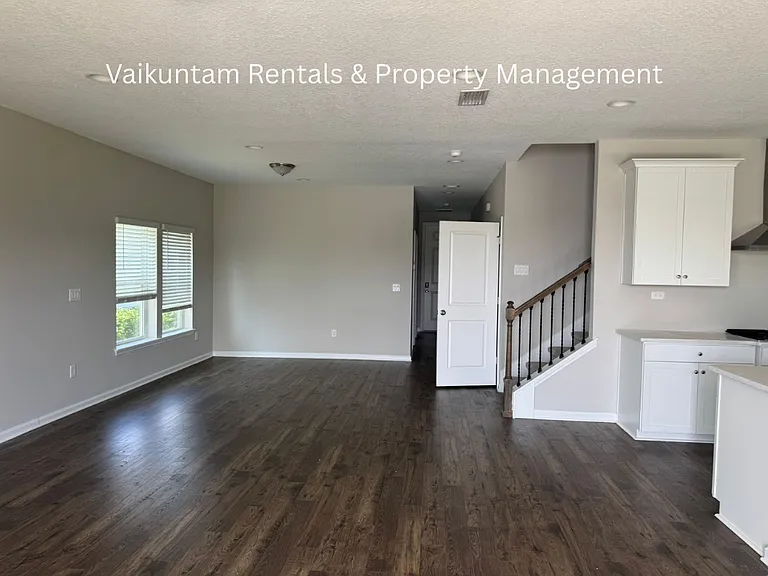 285 Brookgreen Way — Photo 17
