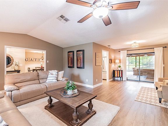 3rd image of 3319 Tarpon Woods Blvd